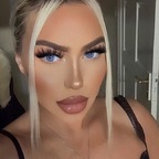 godess_gigixo (Gigi rose) OnlyFans Leaked Pictures & Videos 

 profile picture