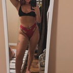 godessbabees OnlyFans Leaks (49 Photos and 32 Videos) 

 profile picture