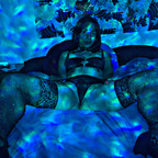 View Seasea (godessseasea) OnlyFans 49 Photos and 32 Videos for free 

 profile picture