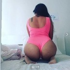 godmather OnlyFans Leak 

 profile picture