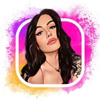 godmother7819 OnlyFans Leaks 

 profile picture