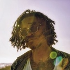 Onlyfans leaked godofgroove 

 profile picture