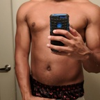 Trending @godofhurt1 leaks Onlyfans content free 

 profile picture