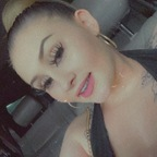 Onlyfans leak godsgifttoearth 

 profile picture