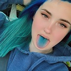 View Jessa ⚡️ Storm (gofcukyourself) OnlyFans 252 Photos and 32 Videos for free 

 profile picture