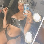 Get Free access to gogettter Leaked OnlyFans 

 profile picture