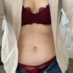 gogocococandy (CocoCandy) free OnlyFans Leaked Pictures & Videos 

 profile picture