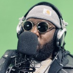 View goheadyung (GoHeadYung) OnlyFans 49 Photos and 32 Videos leaks 

 profile picture