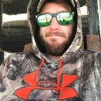 going_full_squid OnlyFans Leak 

 profile picture