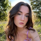 Free access to goingtodelete (🦋Will be deleted soon) Leaked OnlyFans 

 profile picture