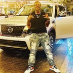 Get Free access to @gokrazybrazy Leaked OnlyFans 

 profile picture