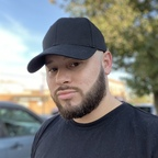 Free access to goku56204565 (Goku) Leaks OnlyFans 

 profile picture