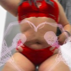 New @goldbabie leaks Onlyfans gallery free 

 profile picture