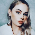 goldcherry (GoldCherry) OnlyFans content 

 profile picture
