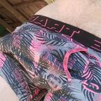 goldcoastr OnlyFans Leaked Photos and Videos 

 profile picture