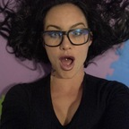 golden_wind OnlyFans Leak 

 profile picture