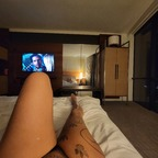 Onlyfans free content goldenandfine 

 profile picture