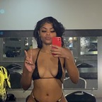 Get Free access to goldenbbyk (Baby K❤️) Leak OnlyFans 

 profile picture