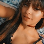 Download goldenbooti OnlyFans videos and photos free 

 profile picture
