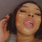 New @goldencookiie leaked Onlyfans content free 

 profile picture