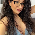 Free access to @goldenella Leak OnlyFans 

 profile picture
