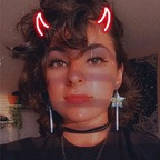 View Quinn (goldenghostt) OnlyFans 49 Photos and 32 Videos leaks 

 profile picture