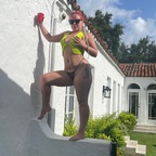Download goldengirl47 OnlyFans content free 

 profile picture