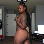View goldengoddess819 (Golden G) OnlyFans 49 Photos and 32 Videos leaked 

 profile picture