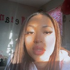 Get Free access to goldenh0ney (Princess A) Leak OnlyFans 

 profile picture