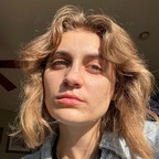 goldenhunnyy (Hunny) free OnlyFans Leaked Content 

 profile picture
