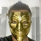 goldenlou OnlyFans Leaks (49 Photos and 32 Videos) 

 profile picture