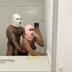 View Golden &amp; Midas (goldenn.midas) OnlyFans 49 Photos and 32 Videos leaked 

 profile picture