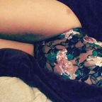 Hot @goldennnstallion leaks Onlyfans videos and photos for free 

 profile picture