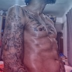 View GOLDEN Stick☆●● (goldenstick175) OnlyFans 49 Photos and 32 Videos for free 

 profile picture