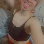 goldie.valentine OnlyFans Leaks (49 Photos and 32 Videos) 

 profile picture