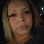 View MsMae (goldie_mae) OnlyFans 74 Photos and 32 Videos leaked 

 profile picture