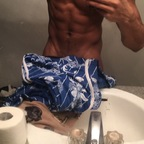 goldiepen OnlyFans Leaks 

 profile picture