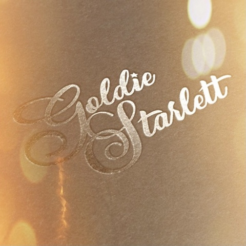 Header of goldiestarlett