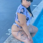 View goldilicious OnlyFans content for free 

 profile picture