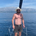 Get Free access to @goldin.toy (Goldin.Toy) Leaked OnlyFans 

 profile picture