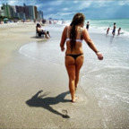 Free access to goldiwiththelocks (goldilocks) Leaked OnlyFans 

 profile picture