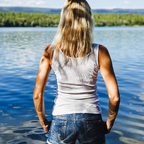 Trending @goldketty leaked Onlyfans content free 

 profile picture