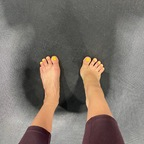 Trending @goldstandard14 leak Onlyfans gallery free 

 profile picture