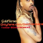 Get Free access to goldversace (GoldVersace formally goldieloxxx) Leaked OnlyFans 

 profile picture