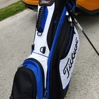 View golferballz OnlyFans content for free 

 profile picture