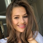 gomezserinavip OnlyFans Leaks (49 Photos and 32 Videos) 

 profile picture