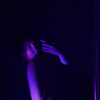 goneggirl (GG) free OnlyFans Leaked Pictures & Videos 

 profile picture