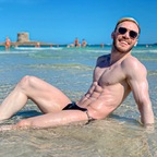 gonzalomartin19 OnlyFans Leaked (49 Photos and 32 Videos) 

 profile picture