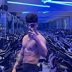 View Gonzo (gonzog) OnlyFans 49 Photos and 32 Videos leaks 

 profile picture