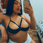 gonzsophia OnlyFans Leaks (49 Photos and 32 Videos) 

 profile picture